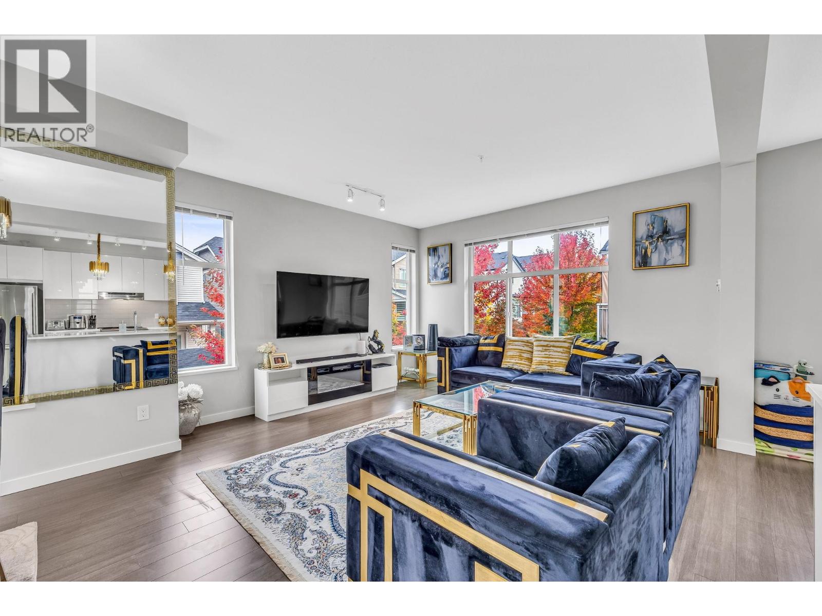 1505 11295 PAZARENA PLACE, Maple Ridge