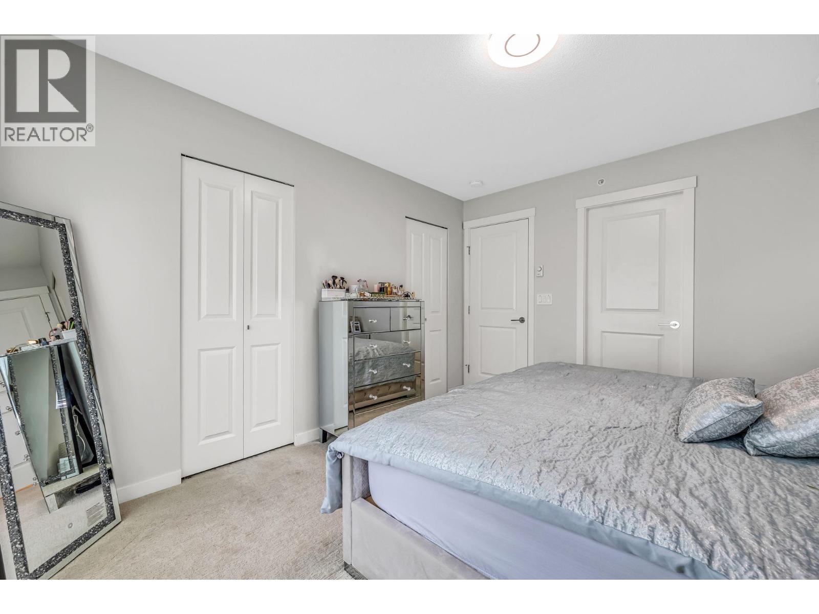 1505 11295 PAZARENA PLACE, Maple Ridge