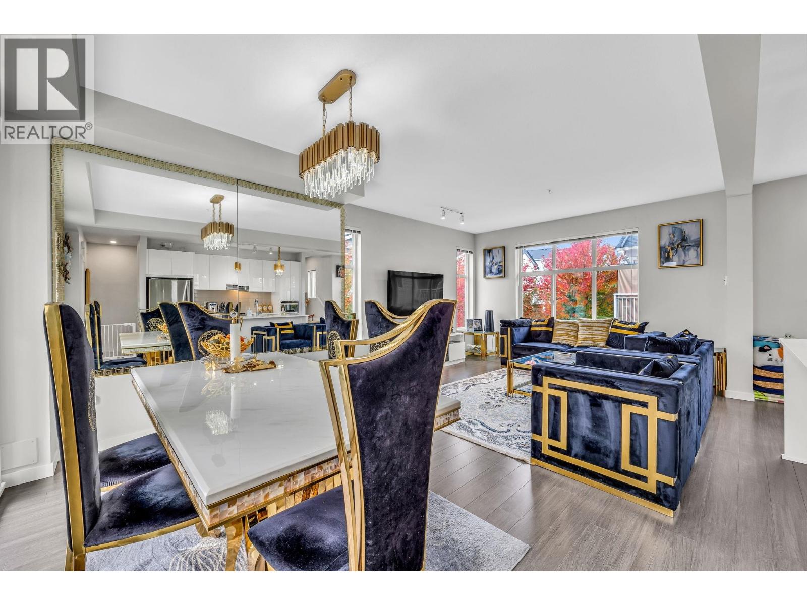 1505 11295 PAZARENA PLACE, Maple Ridge