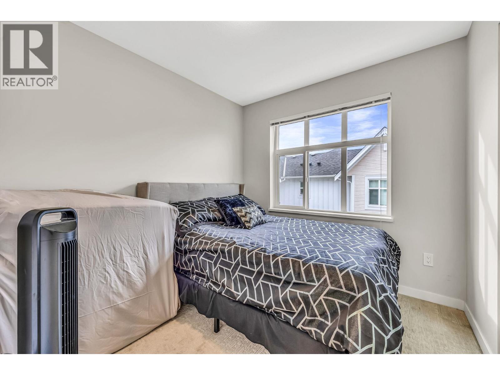 1505 11295 PAZARENA PLACE, Maple Ridge