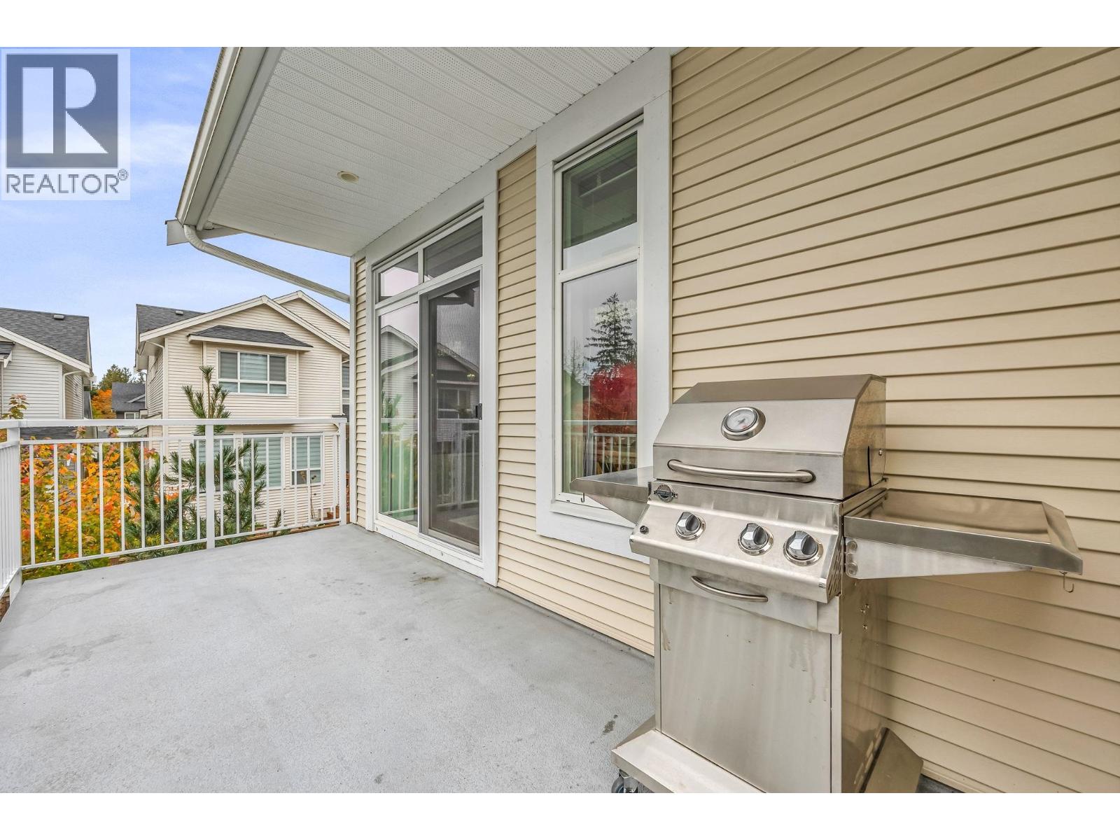 1505 11295 PAZARENA PLACE, Maple Ridge