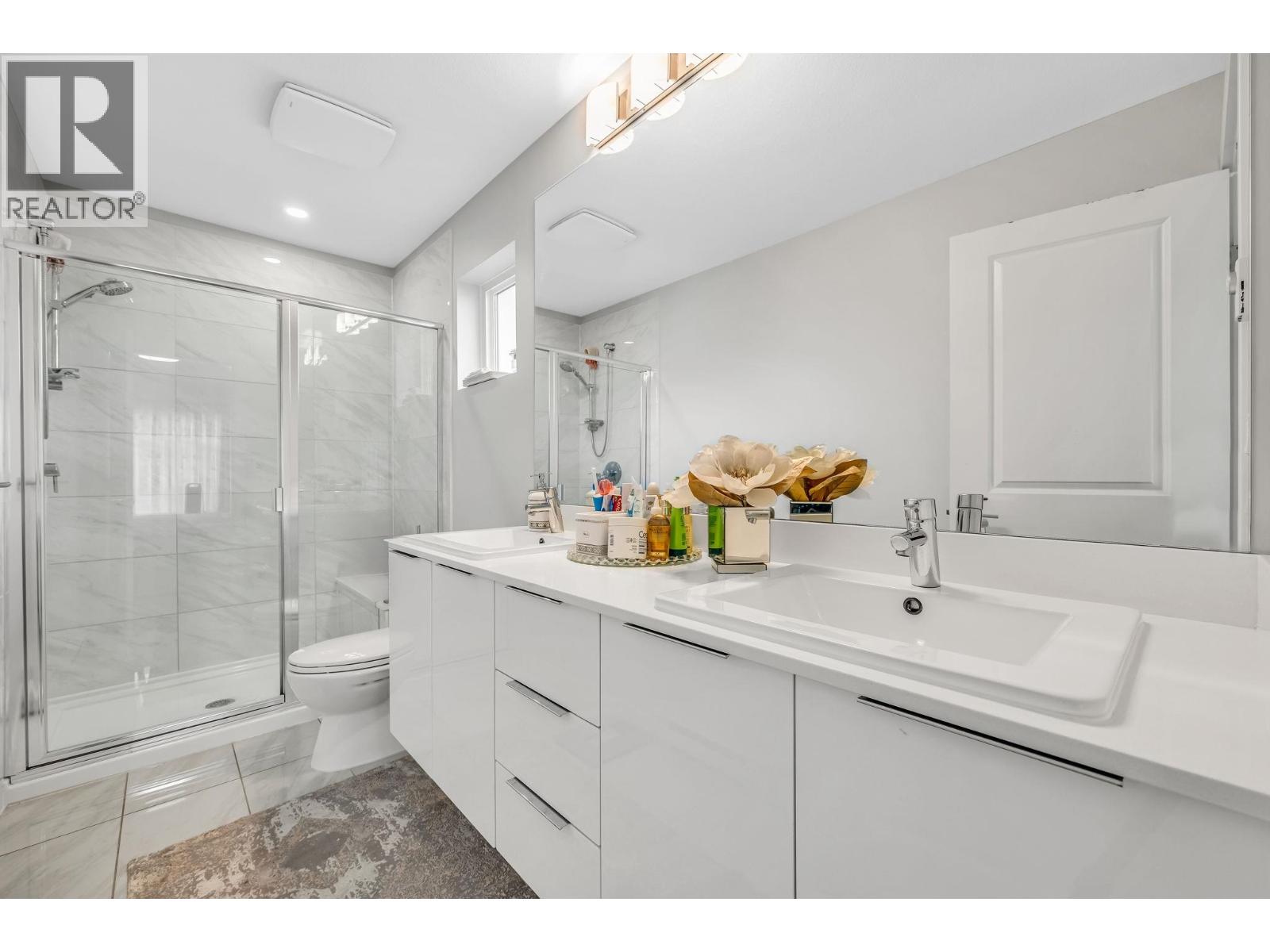 1505 11295 PAZARENA PLACE, Maple Ridge