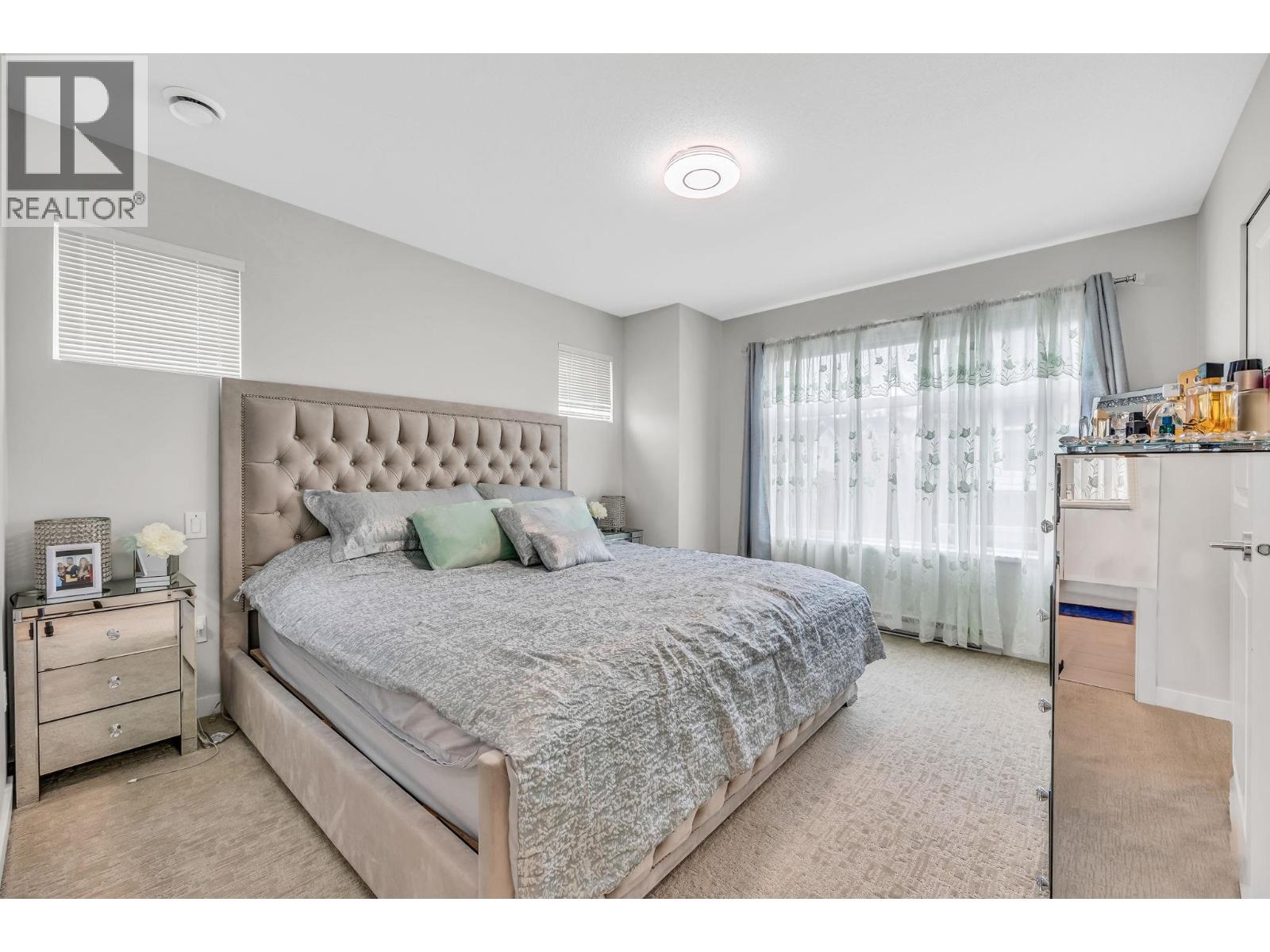 1505 11295 PAZARENA PLACE, Maple Ridge