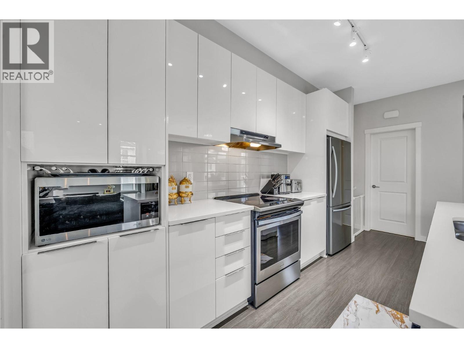 1505 11295 PAZARENA PLACE, Maple Ridge