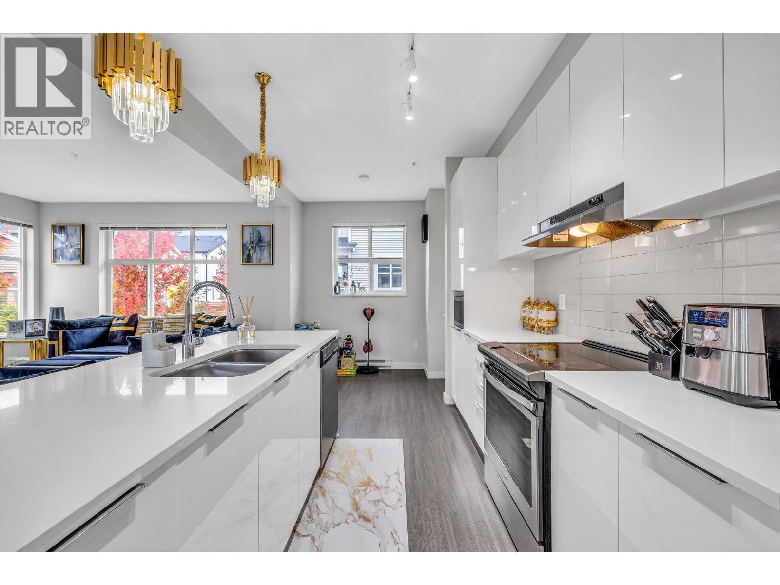 1505 11295 PAZARENA PLACE, Maple Ridge