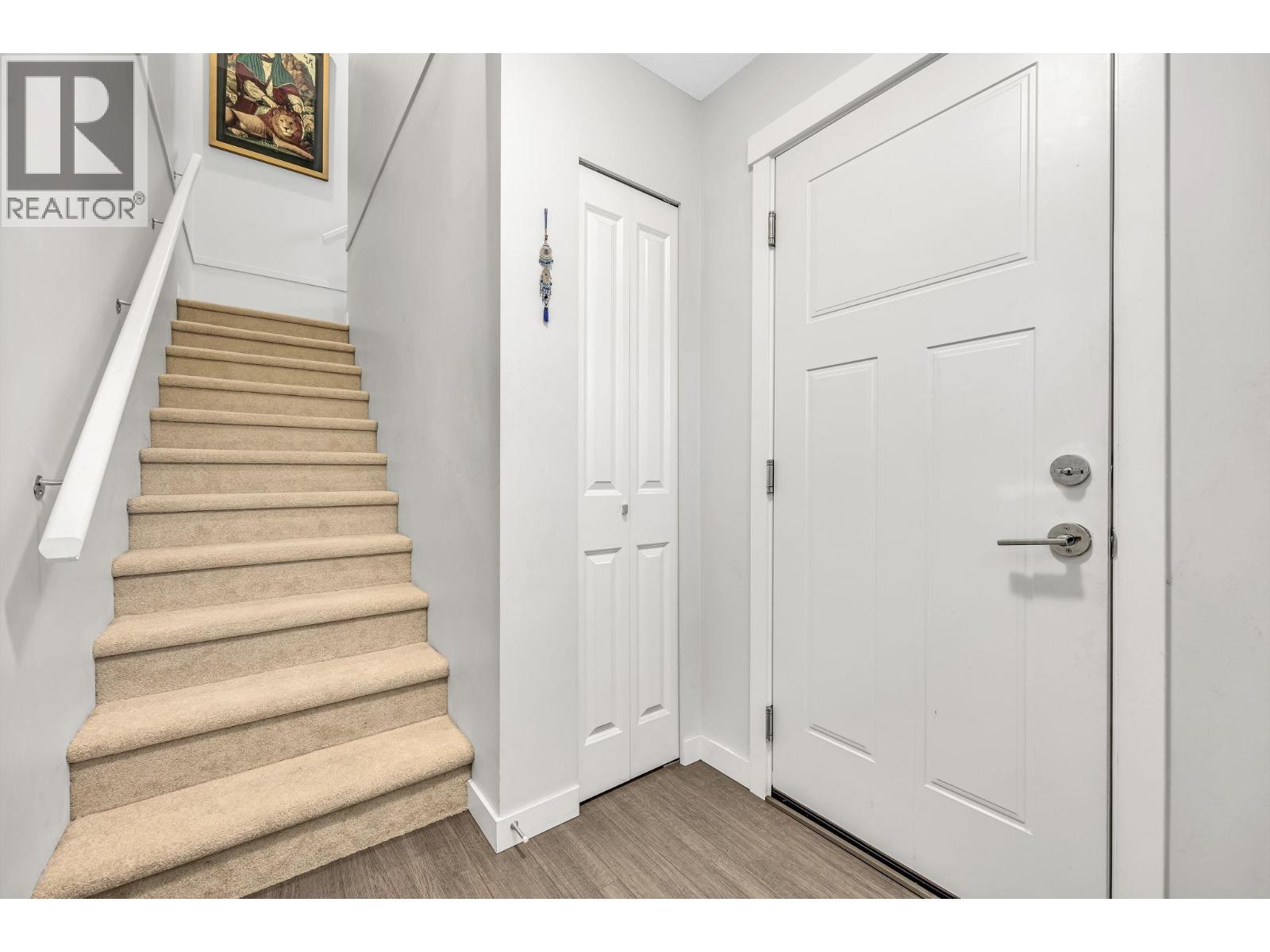 1505 11295 PAZARENA PLACE, Maple Ridge