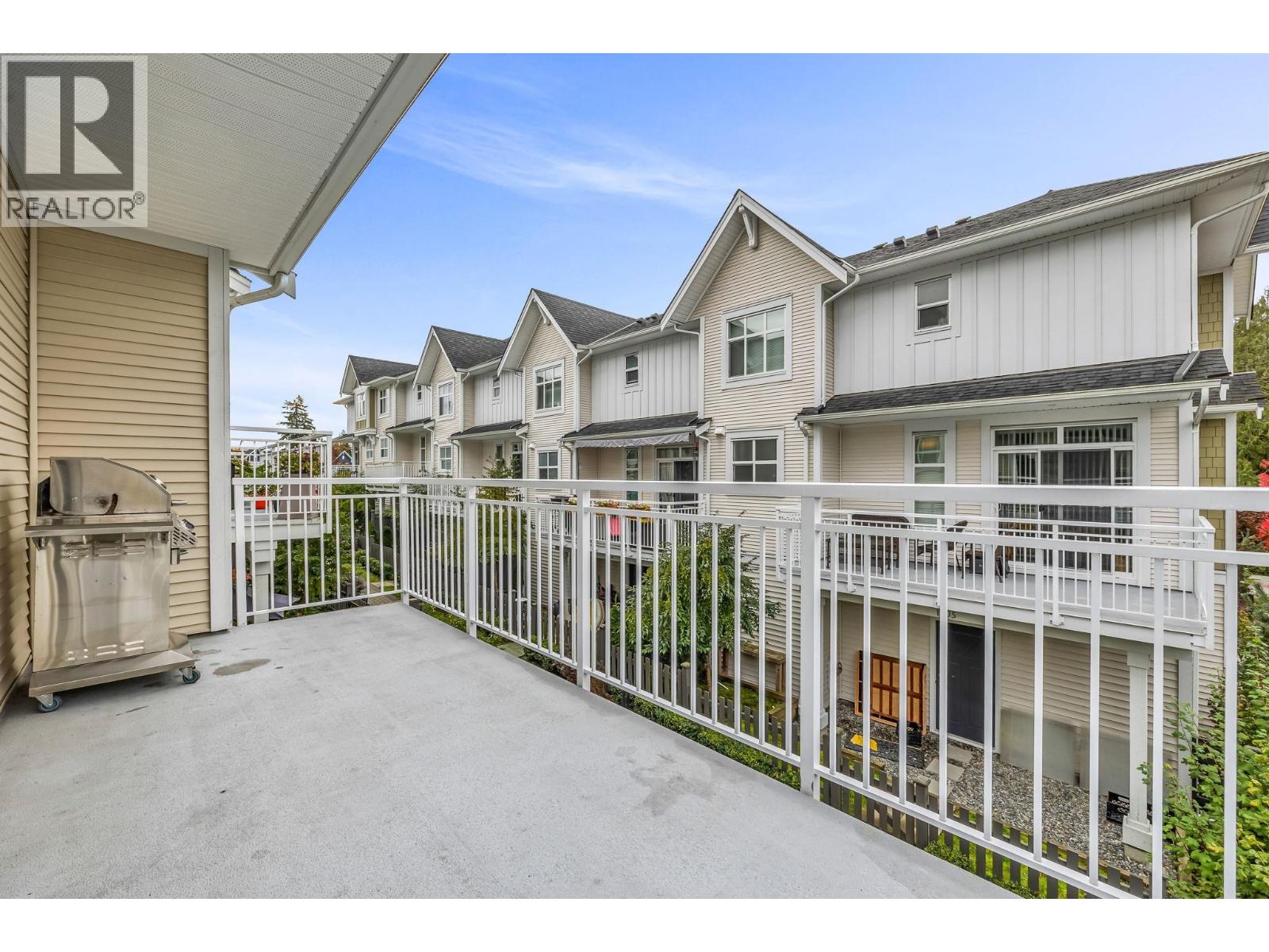 1505 11295 PAZARENA PLACE, Maple Ridge