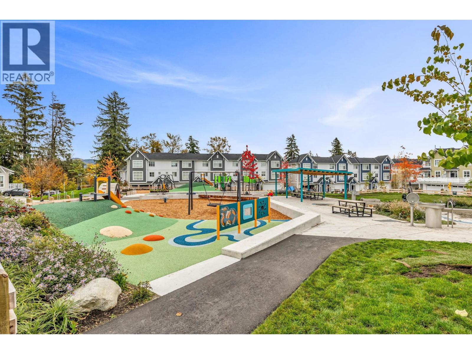 1505 11295 PAZARENA PLACE, Maple Ridge