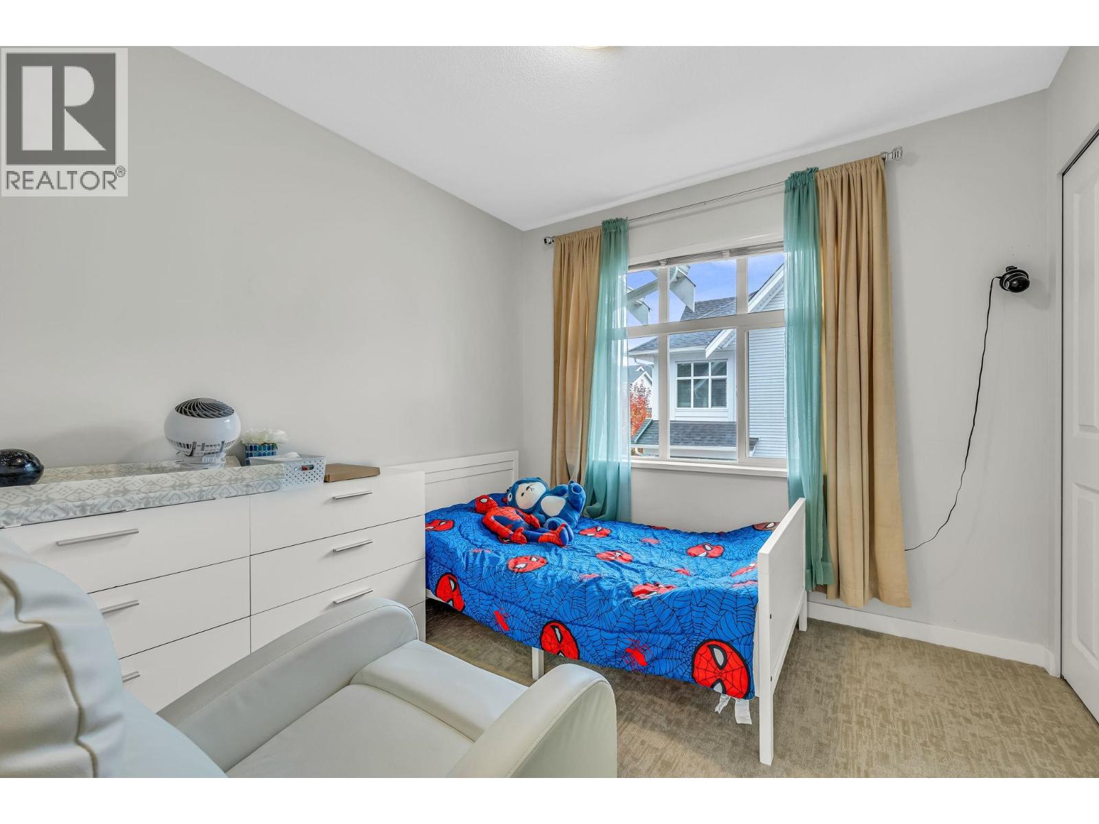 1505 11295 PAZARENA PLACE, Maple Ridge