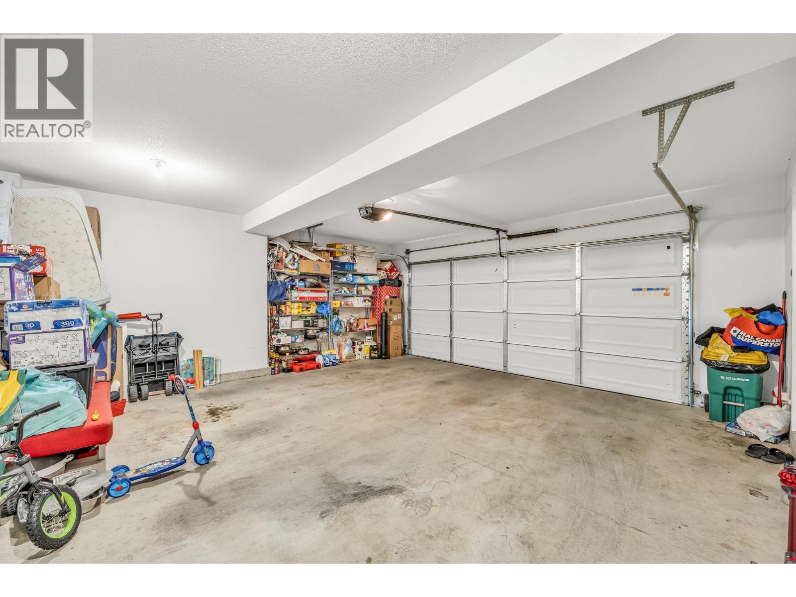 1505 11295 PAZARENA PLACE, Maple Ridge