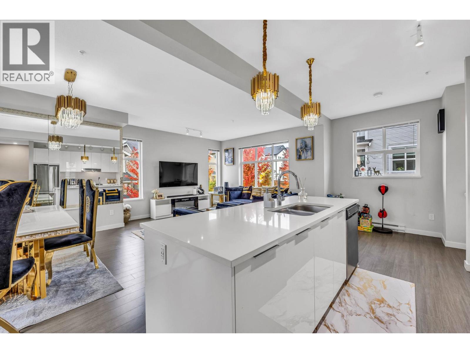 1505 11295 PAZARENA PLACE, Maple Ridge