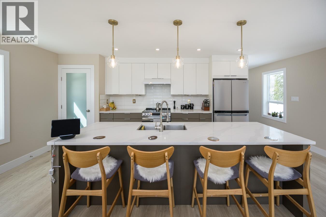 28240 NESS LAKE ROAD, Prince George