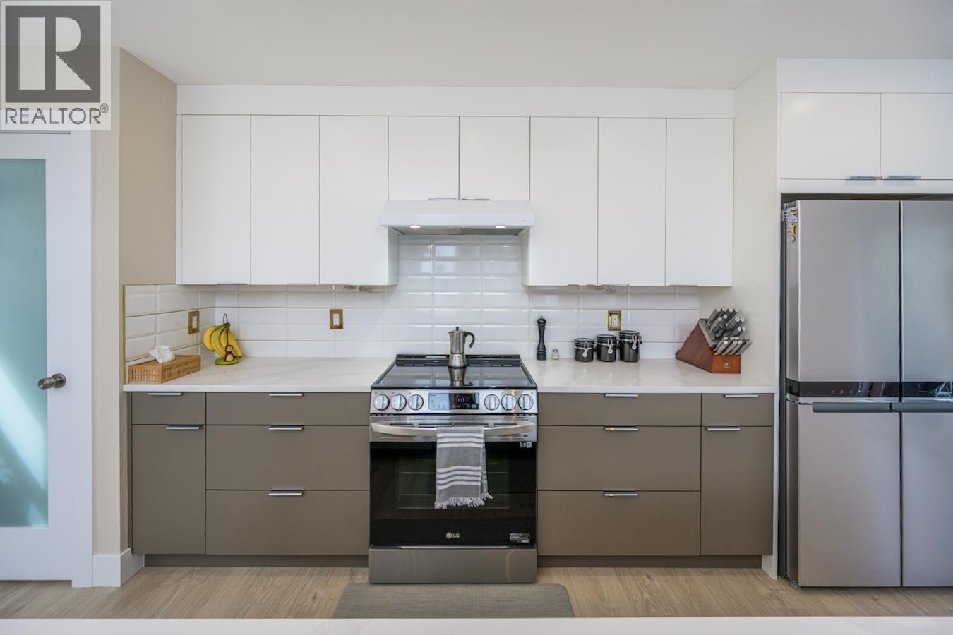 28240 NESS LAKE ROAD, Prince George