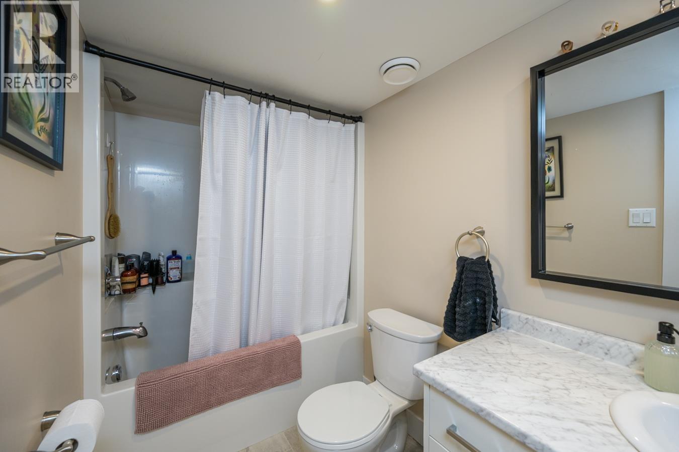 28240 NESS LAKE ROAD, Prince George