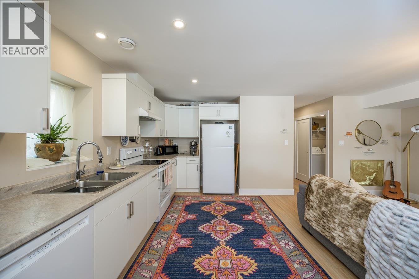 28240 NESS LAKE ROAD, Prince George