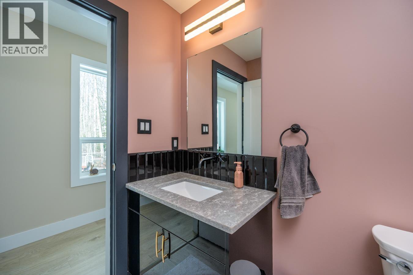 28240 NESS LAKE ROAD, Prince George