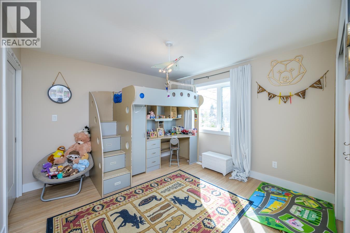 28240 NESS LAKE ROAD, Prince George