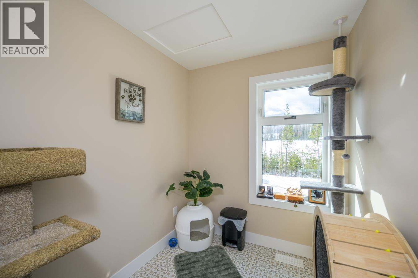 28240 NESS LAKE ROAD, Prince George