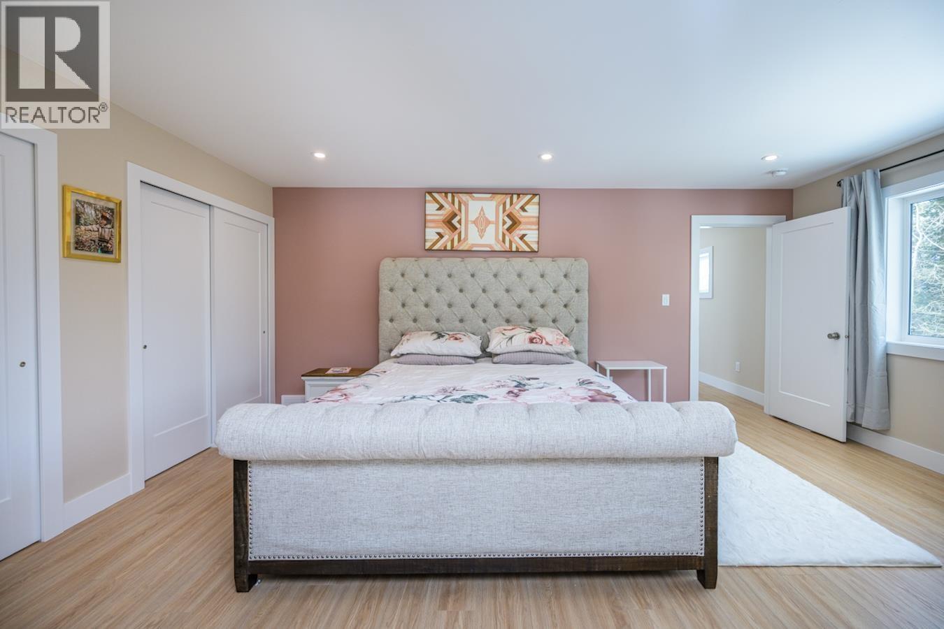 28240 NESS LAKE ROAD, Prince George