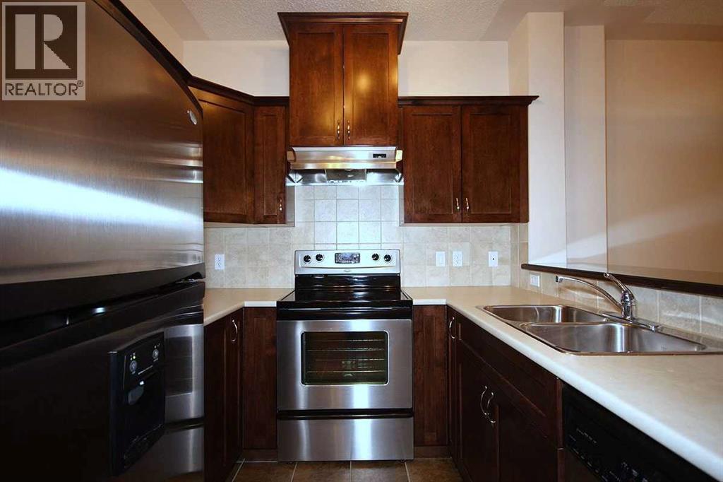 Single Family House for Sale in   Discovery Ridge Close SW Discovery Ridge Calgary 