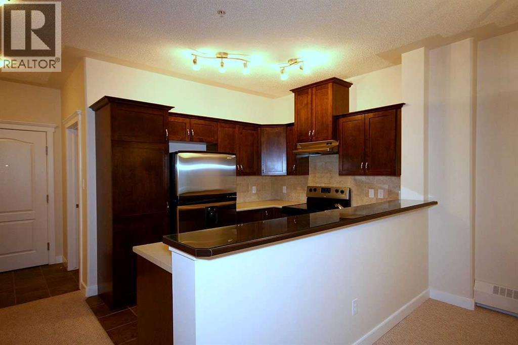 Single Family House for Sale in   Discovery Ridge Close SW Discovery Ridge Calgary 