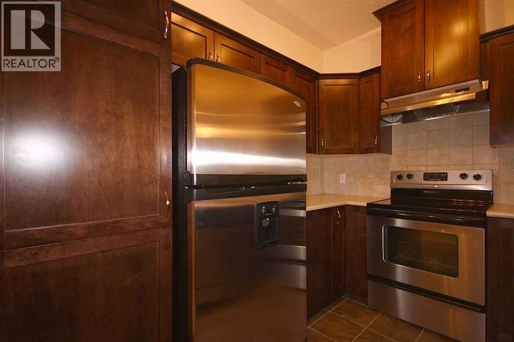 Single Family House for Sale in   Discovery Ridge Close SW Discovery Ridge Calgary 