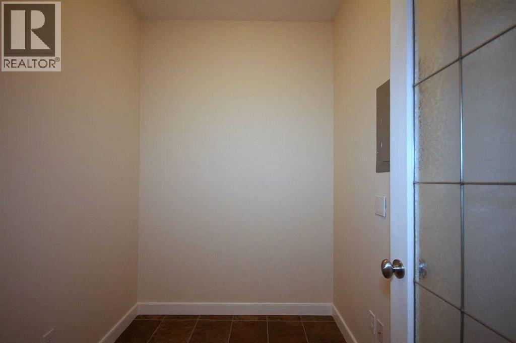 Single Family House for Sale in   Discovery Ridge Close SW Discovery Ridge Calgary 