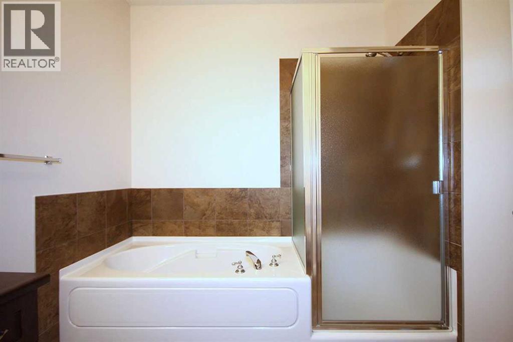 Single Family House for Sale in   Discovery Ridge Close SW Discovery Ridge Calgary 