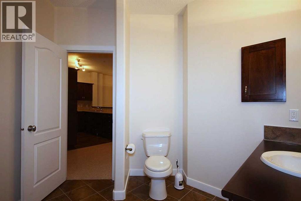 Single Family House for Sale in   Discovery Ridge Close SW Discovery Ridge Calgary 