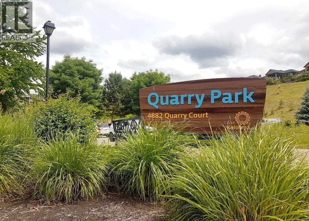 4945 SOUTH RIDGE DRIVE - 50