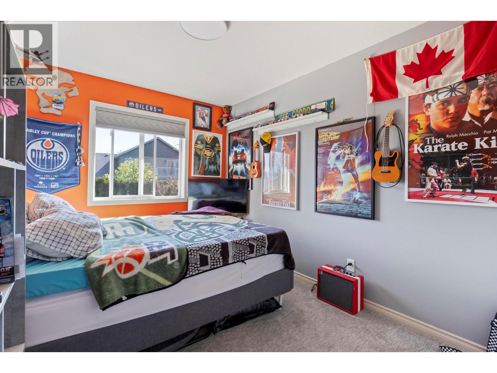 4945 SOUTH RIDGE DRIVE - 27