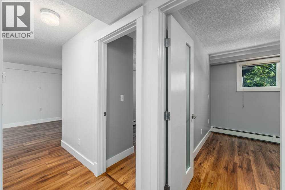 Single Family House for Sale in    Avenue NE Crescent Heights Calgary 