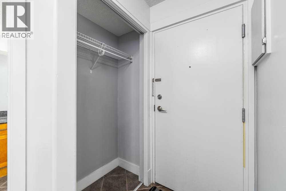 Single Family House for Sale in    Avenue NE Crescent Heights Calgary 