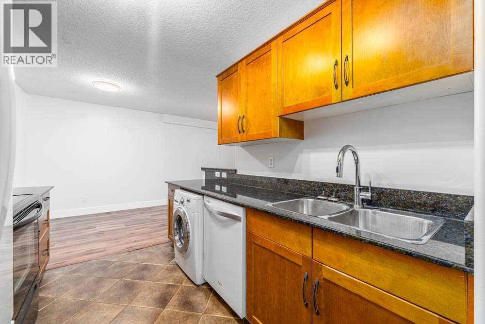 Single Family House for Sale in    Avenue NE Crescent Heights Calgary 