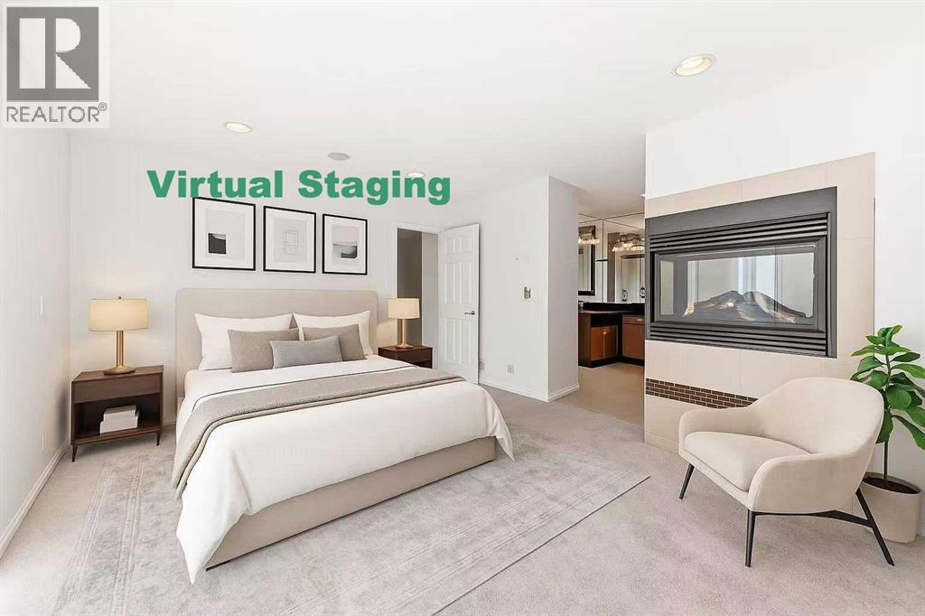 Single Family House for Sale in  Parkhill Street SW Parkhill Calgary 