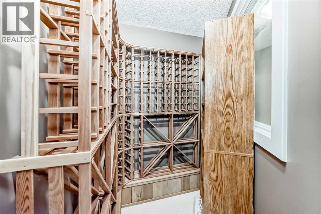 Single Family House for Sale in  Parkhill Street SW Parkhill Calgary 