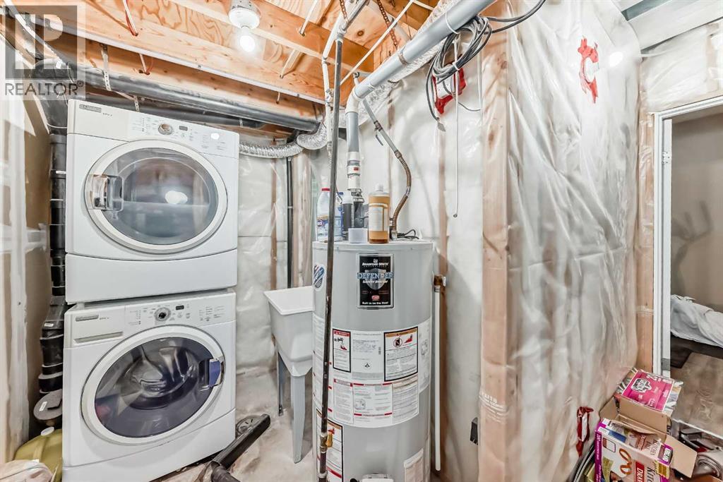 Single Family House for Sale in  Parkhill Street SW Parkhill Calgary 