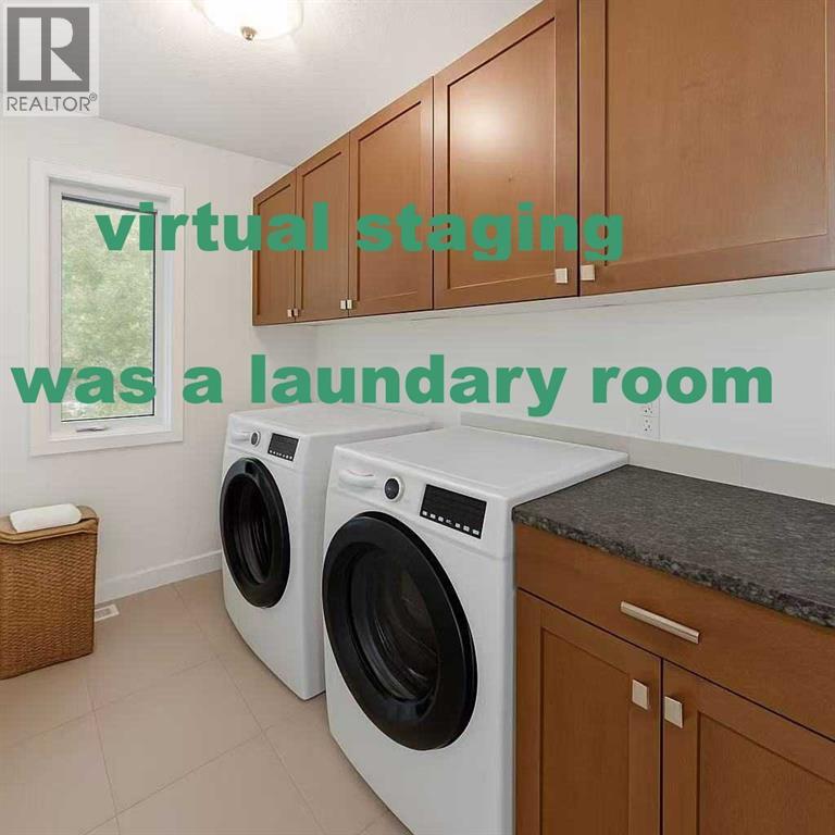 Single Family House for Sale in  Parkhill Street SW Parkhill Calgary 