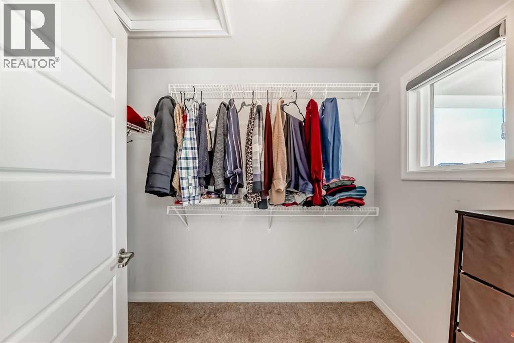 Single Family House for Sale in  Belmont Boulevard SW Belmont Calgary 