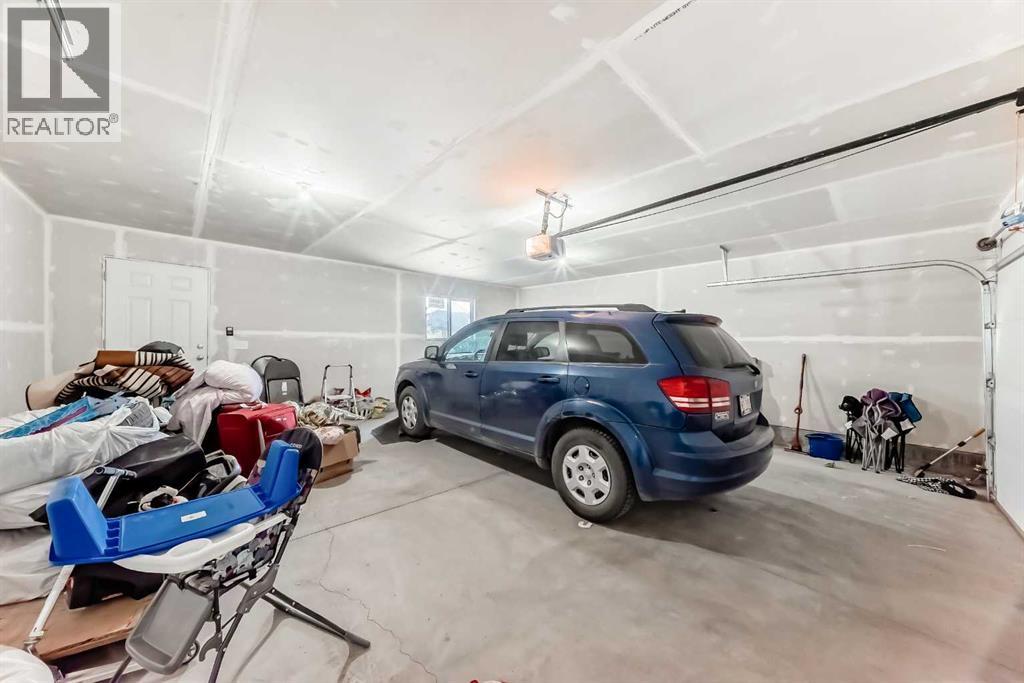 Single Family House for Sale in  Belmont Boulevard SW Belmont Calgary 