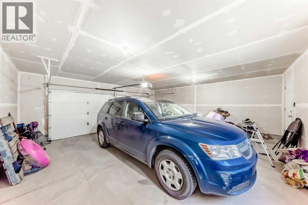 Single Family House for Sale in  Belmont Boulevard SW Belmont Calgary 