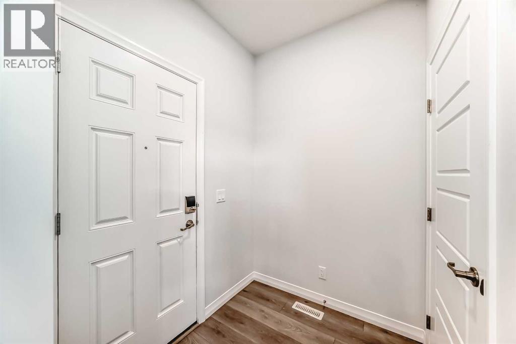 120 Belmont Boulevard SW, Calgary, Alberta