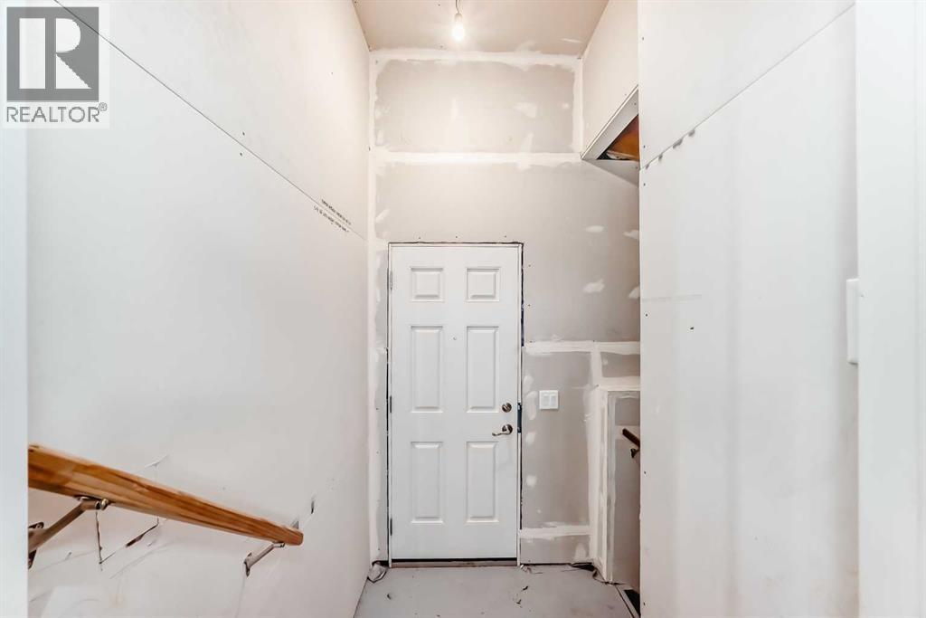 Single Family House for Sale in  Belmont Boulevard SW Belmont Calgary 