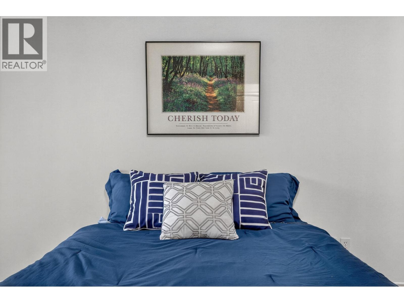 102 2350 Stillingfleet Road, Kelowna