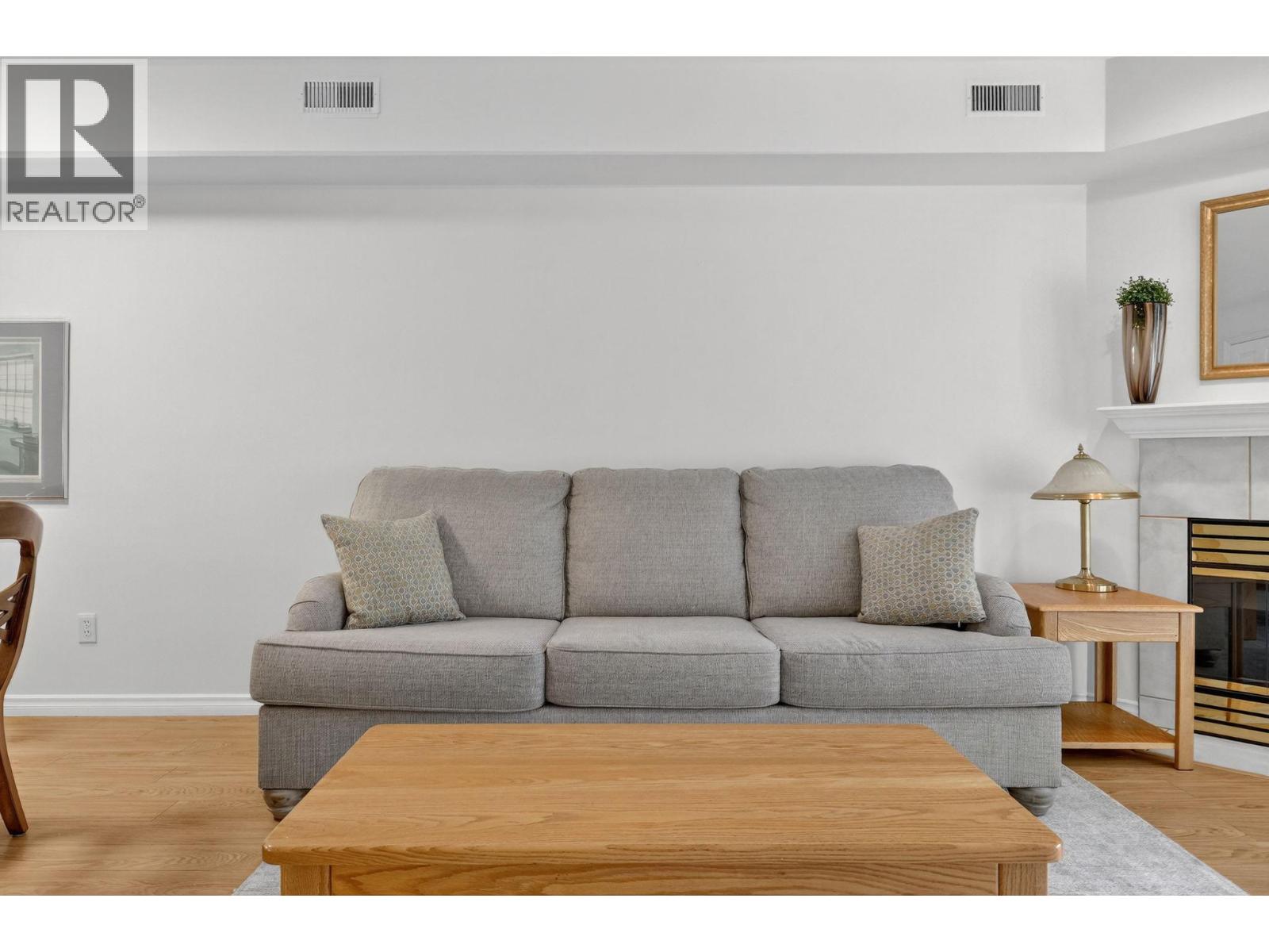 102 2350 Stillingfleet Road, Kelowna