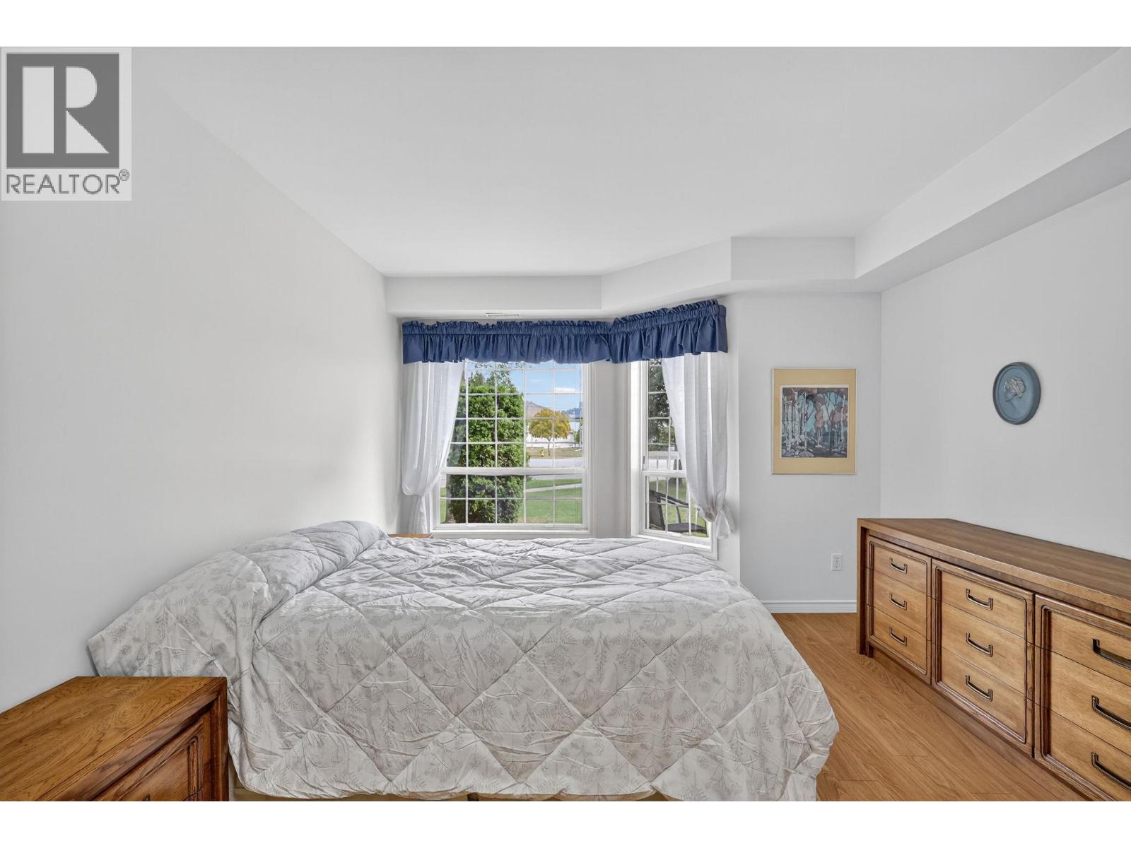 102 2350 Stillingfleet Road, Kelowna