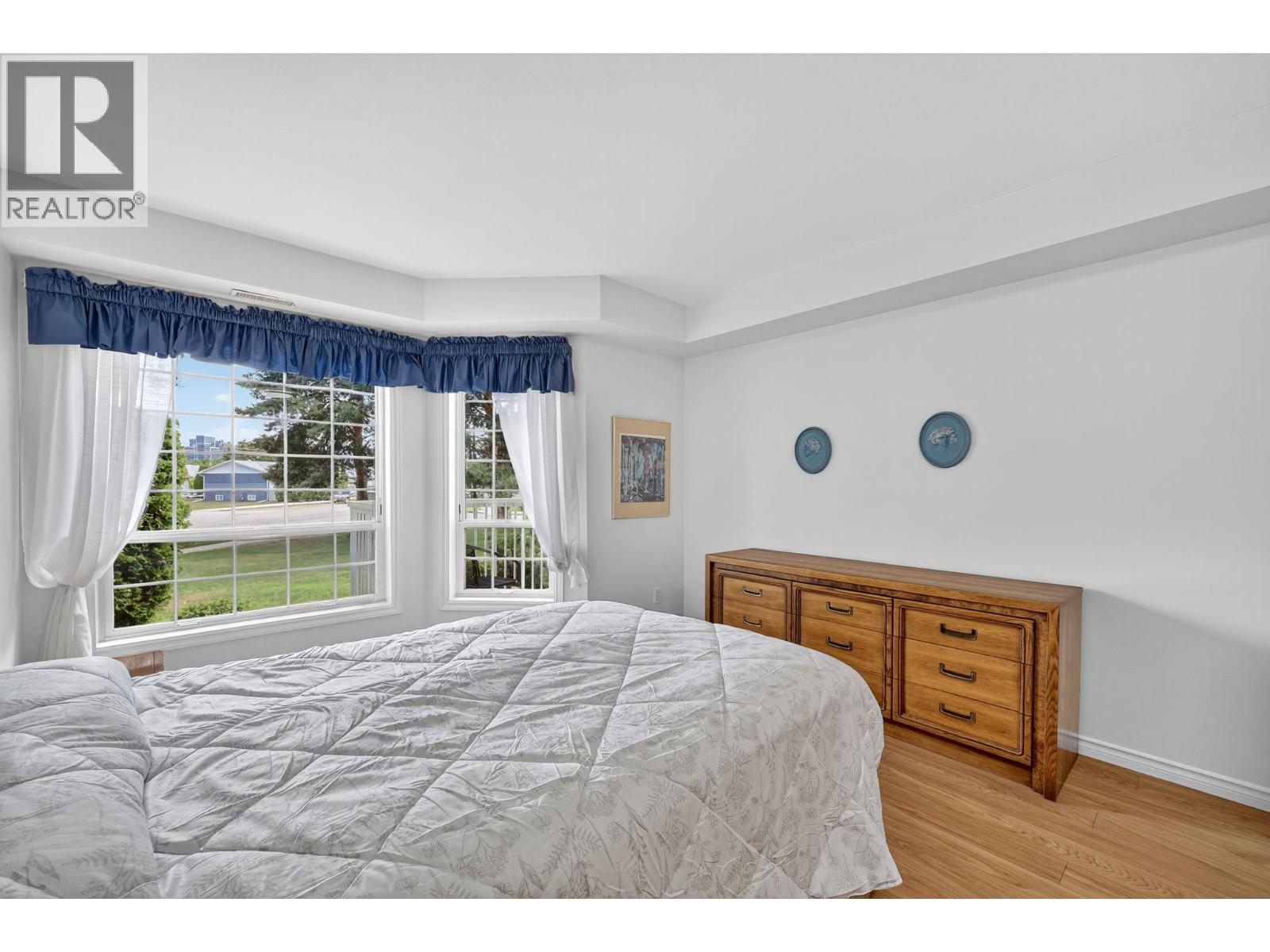 102 2350 Stillingfleet Road, Kelowna