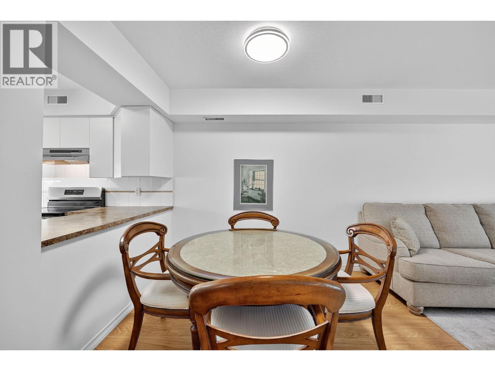 102 2350 Stillingfleet Road, Kelowna