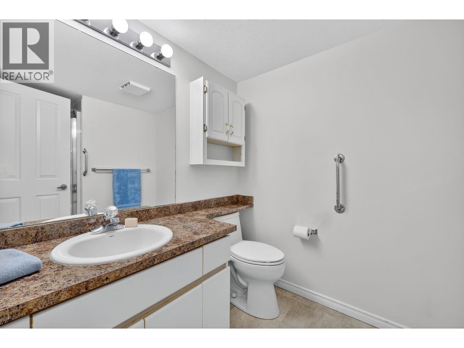 102 2350 Stillingfleet Road, Kelowna