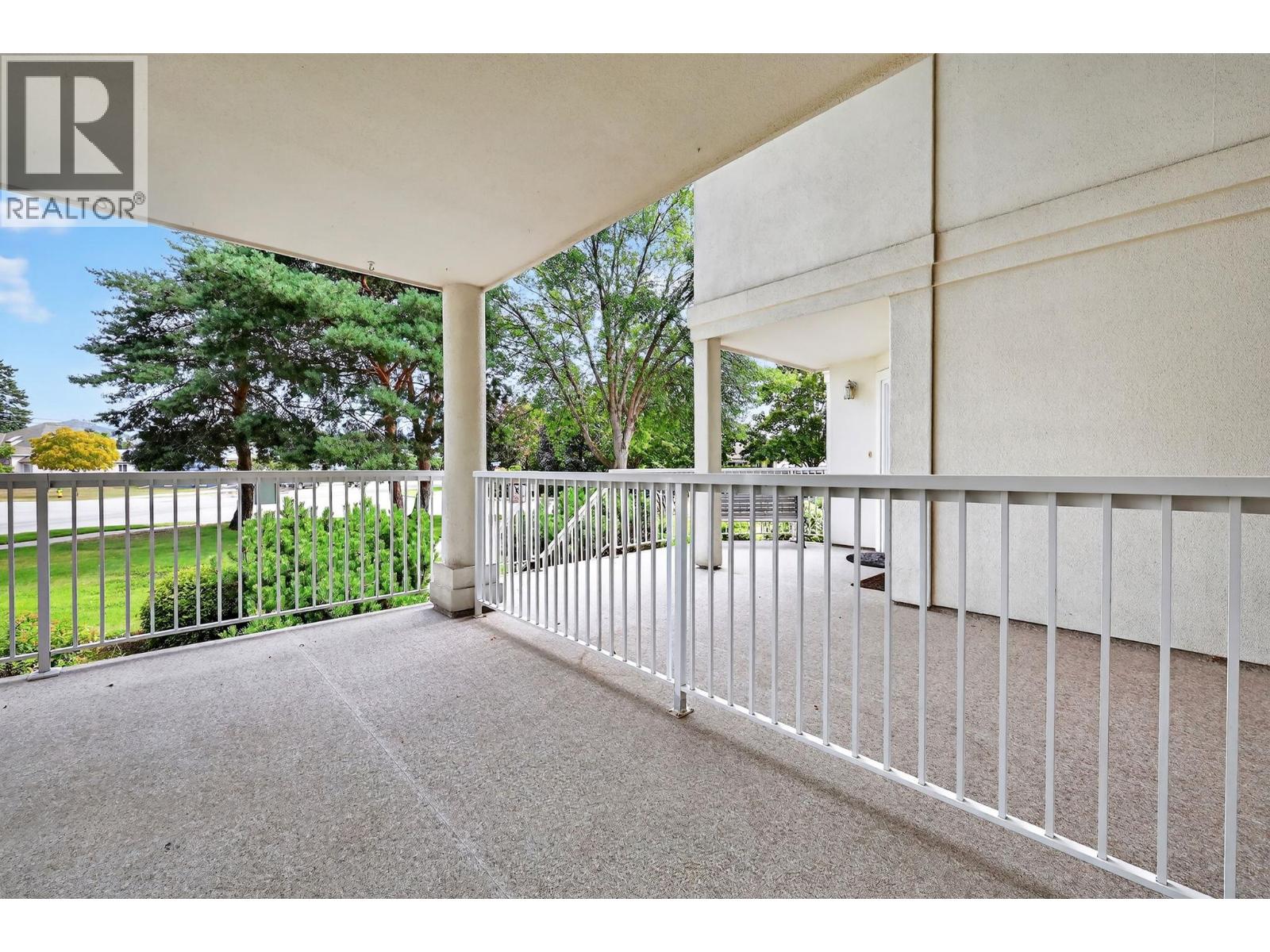 102 2350 Stillingfleet Road, Kelowna